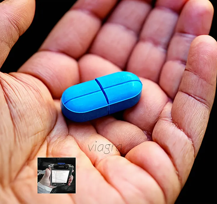 Viagra 3